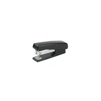 High quality small no.10 office and school stapler