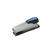 High quality full strip 20 sheet paper office stapler