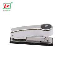 2018 Factory direct office metal types of stapler